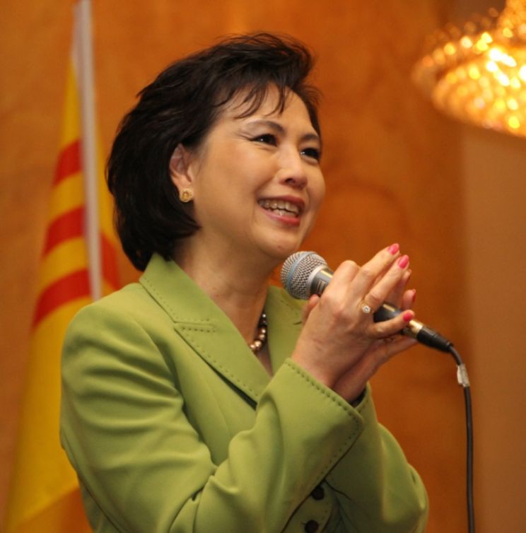 Anh Duong