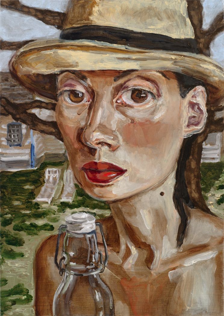 Anh Duong