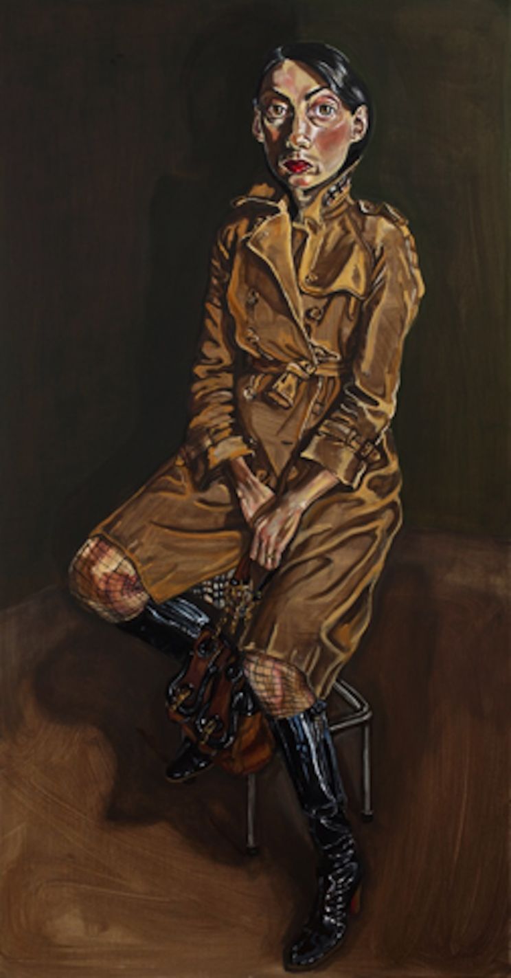 Anh Duong