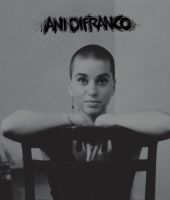 Ani Difranco