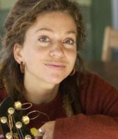 Ani Difranco