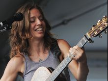 Ani Difranco