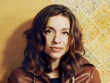 Ani Difranco