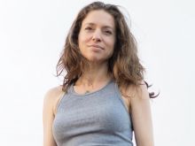 Ani Difranco