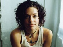 Ani Difranco