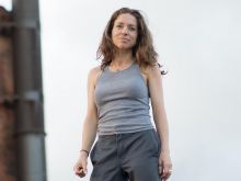 Ani Difranco