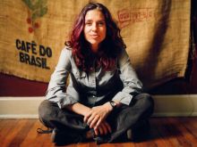 Ani Difranco