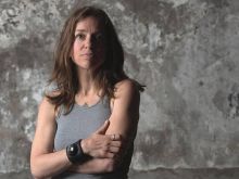 Ani Difranco