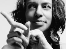 Ani Difranco