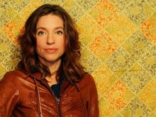 Ani Difranco
