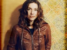 Ani Difranco