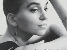 Ani Difranco