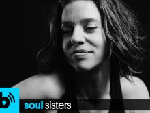 Ani Difranco