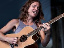 Ani Difranco