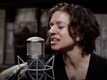 Ani Difranco