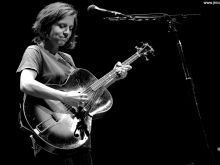 Ani Difranco