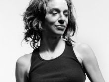 Ani Difranco