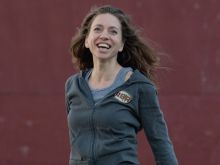 Ani Difranco