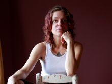 Ani Difranco