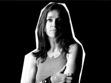 Ani Difranco