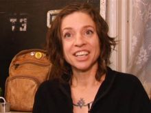 Ani Difranco