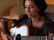 Ani Difranco