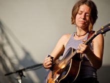 Ani Difranco