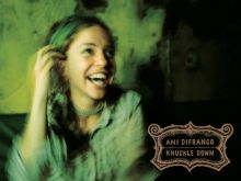 Ani Difranco