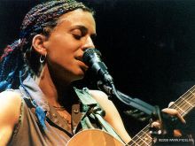 Ani Difranco