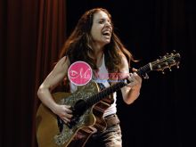 Ani Difranco
