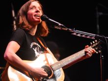 Ani Difranco