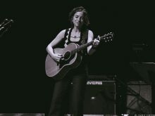 Ani Difranco