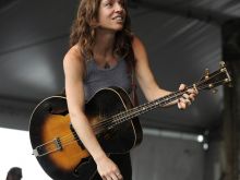 Ani Difranco