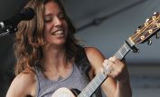 Ani Difranco