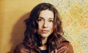 Ani Difranco