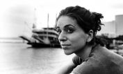 Ani Difranco