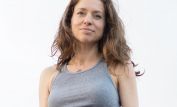 Ani Difranco