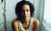 Ani Difranco