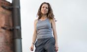 Ani Difranco