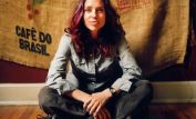 Ani Difranco