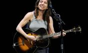 Ani Difranco