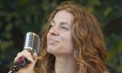 Ani Difranco