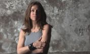 Ani Difranco