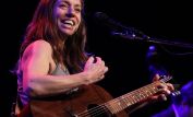 Ani Difranco