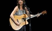 Ani Difranco