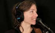 Ani Difranco