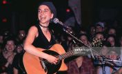 Ani Difranco