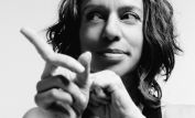 Ani Difranco