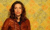 Ani Difranco