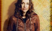 Ani Difranco